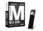 Biostar M700 (DIABIOSSD0001)