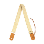 Diržas ukulelei Cascha HH 2202