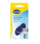 Pėdų &scaron;veitiklis Scholl Expert Care Hard Skin Nanotechnology