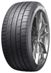 Sailun Atrezzo ZSR2 255/35R20 97Y XL
