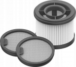 Dreame Z10 Station Accessory Kit (1 Filter + 2 Sponges) APB04