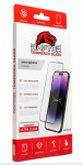 Swissten Raptor Diamond Ultra Full Face Tempered Glass