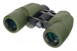 Žiūronai Levenhuk Army 10x40