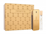 Tualetinis vanduo Paco Rabanne 1 Million Gift EDT vyrams, 100 ml+10 ml