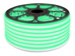 LED juosta 230V 2835 120LED, 1m IP68
