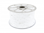 LED juosta 2835 120LED, 1m, IP68