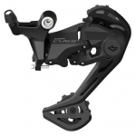 Galinis pavarų perjungėjas Shimano CUES RD-U4020