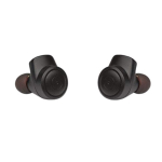 Next - The New Generation True Wireless Bluetooth In-Ear Headphones