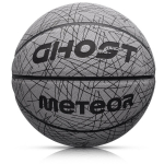 Krep&scaron;inio kamuolys Meteor Ghost, 7 dydis