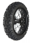 City Enduro Deli SB-107 130/70-17