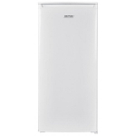 MPM MPM-200-CJ-29/E