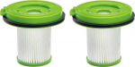 Greenworks
