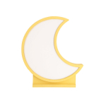 Candellux stalinis &scaron;viestuvas Moon 41-10599