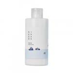 Veido losjonas Round Lab 1025, 200 ml