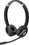 IMPACT SDW 5063T MS - DUO - DECT USB-A- EU/UK/AUS