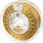 Spectrum Filaments 80439 PLA SILK siūlas PLA seda &scaron;velnus blizgesys 1,75 mm 1000 g I&scaron;skirtinė auksinė, 1 vnt(s)