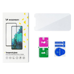 Wozinsky Tempered Glass