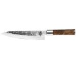 Peilis, 20,5 cm, Virėjo peilis Kaltinis VG10 20,5 cm