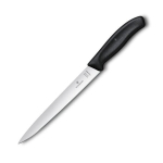 Victorinox filė peilis, 20 cm