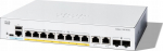Cisco Catalyst 1300-8FP-2G -