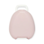 Mokomasis ne&scaron;iojamas naktipuodis My Carry Potty
