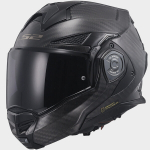 LS2 FF901 ADVANT X CARBON SOLID, XXL