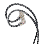 Kabelis in-ear ausinėms Stagg SPM CORD V2