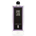 Serge Lutens La Fille Tour De Fer kvapusis vanduo 50 ml