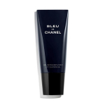 Veido valymo gelis Chanel Bleu de Chanel 2 in 1, 100 ml