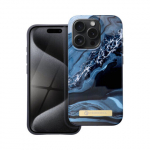 Forcell F-Protect Mirage Mag
