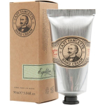 Rankų kremas Captain Fawcett Expedition Reserve Hand Cream, 90 ml