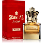 Kvapusis vanduo Jean Paul Gaultier Scandal Absolu EDP vyrams, 50 ml