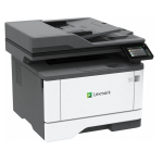 Daugiafunkcis spausdintuvas Lexmark 29S0489