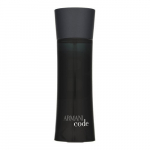 Tualetinis vanduo Giorgio Armani Code vyrams EDT, 75 ml