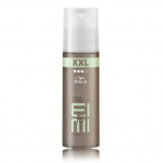 Modeliavimo gelis Wella Professionals Eimi Pearl Styler, 150 ml