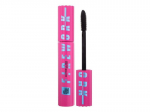 Blakstienų tu&scaron;as Maybelline Lash Sensational Firework Waterproof Mascara, 10 ml