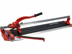 Plytelių pjovimo staklės 800mm su lazeriu Yato (YT-37022)