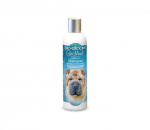 &Scaron;ampūnas &scaron;unims, turintiems odos problemų Bio-Groom Bio Med, 236 ml
