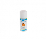 Aerozolis nuo parazitų aplinkai Canina Home Clean, 150 ml