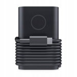 Įkroviklis ne&scaron;iojamam kompiuteriui Dell USB-C 90W USB-C
