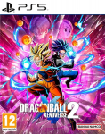 Dragon Ball Xenoverse 2