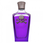 Police Potion Arsenic Eau de Parfum moterims 100 ml