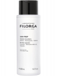Micelinis vanduo Filorga Micellar Solution, 400 ml