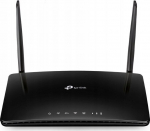 TP-Link Archer MR505