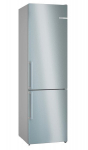 Bosch 4 serija KGN39VIBT