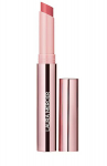 Lūpų dažai &bdquo;Laura Mercier High Vibe Buzz Pink&ldquo; ilgai i&scaron;liekanti ry&scaron;ki spalva