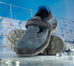 Sandalai FIRSAN TREK S1P