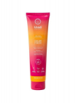 Plaukų kondicionierius dažytiems plaukams Khadi Color Finish, 200 ml