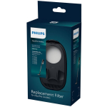 Jaunums! PHILIPS AquaTrio Cordless Maiņas filtrs
