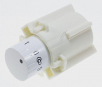 BOSCH/SIEMENS rankenėlė-viryklė 00613189